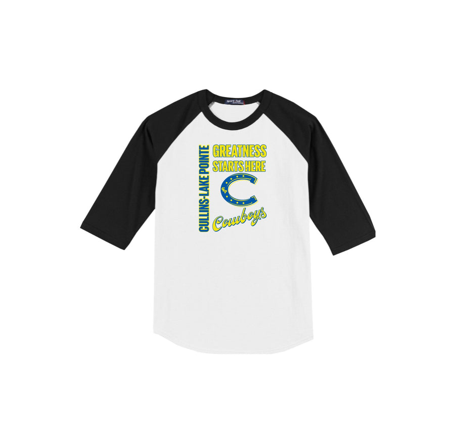 Heather Grey/ Black variant image
