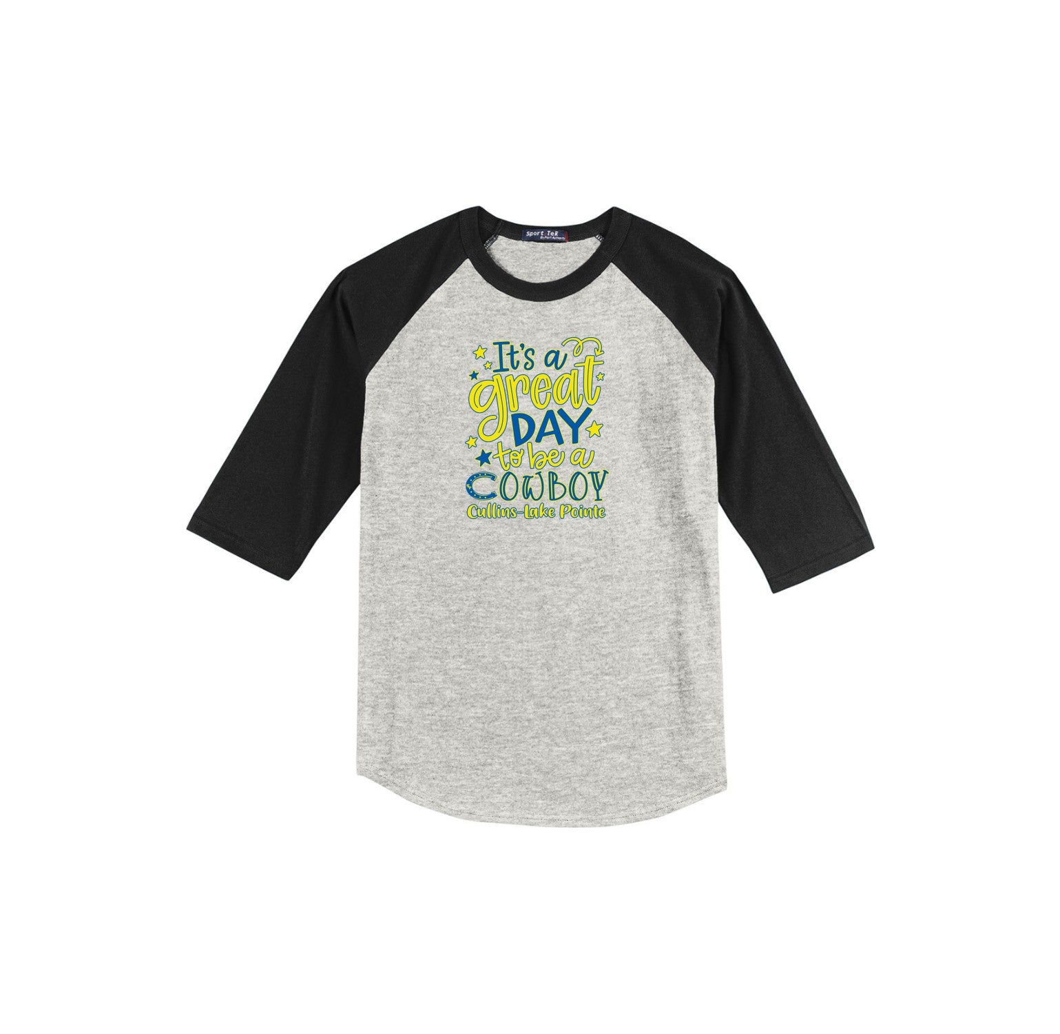 Heather Grey/ Black variant image