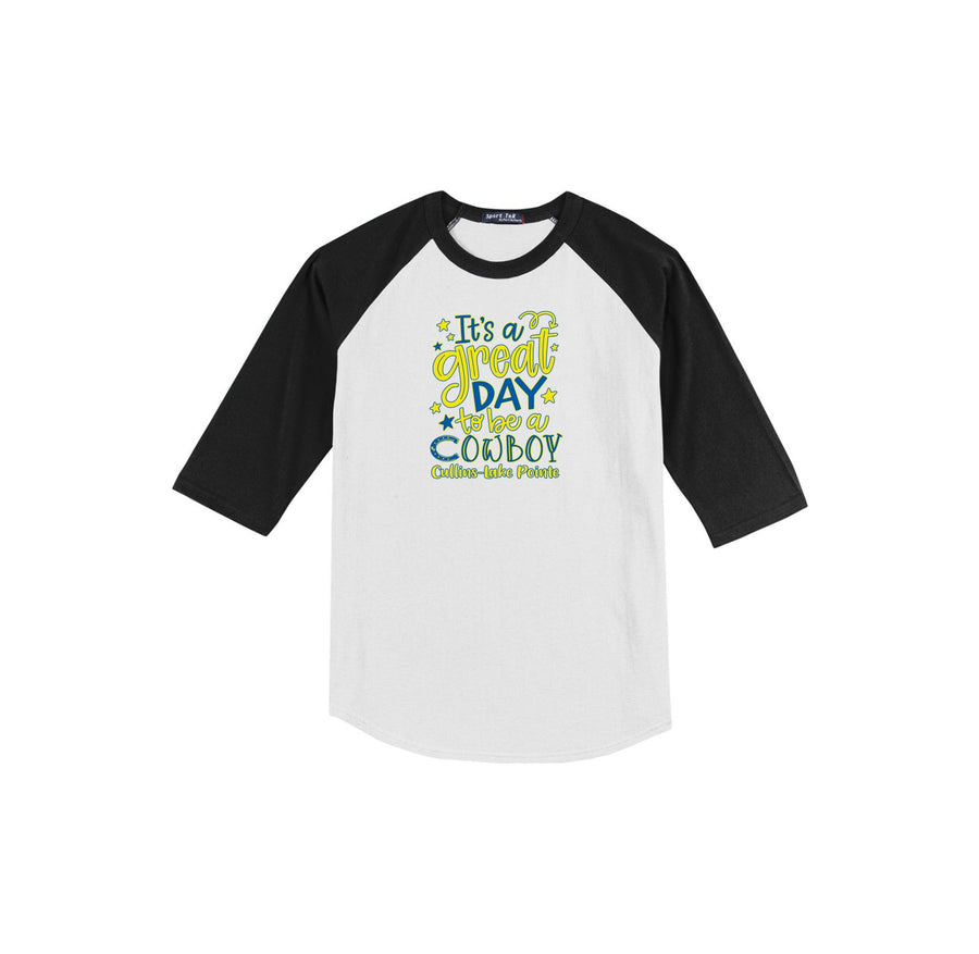 Heather Grey/ Black variant image