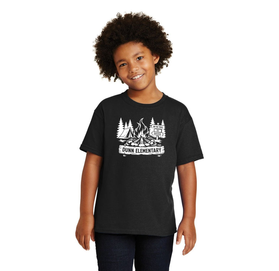 White variant image