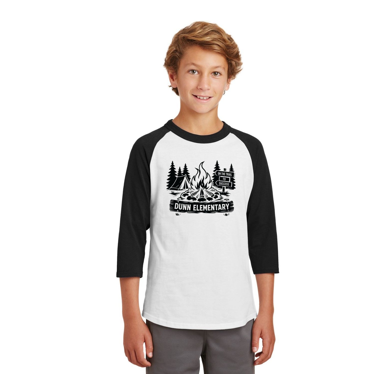White/ Black variant image