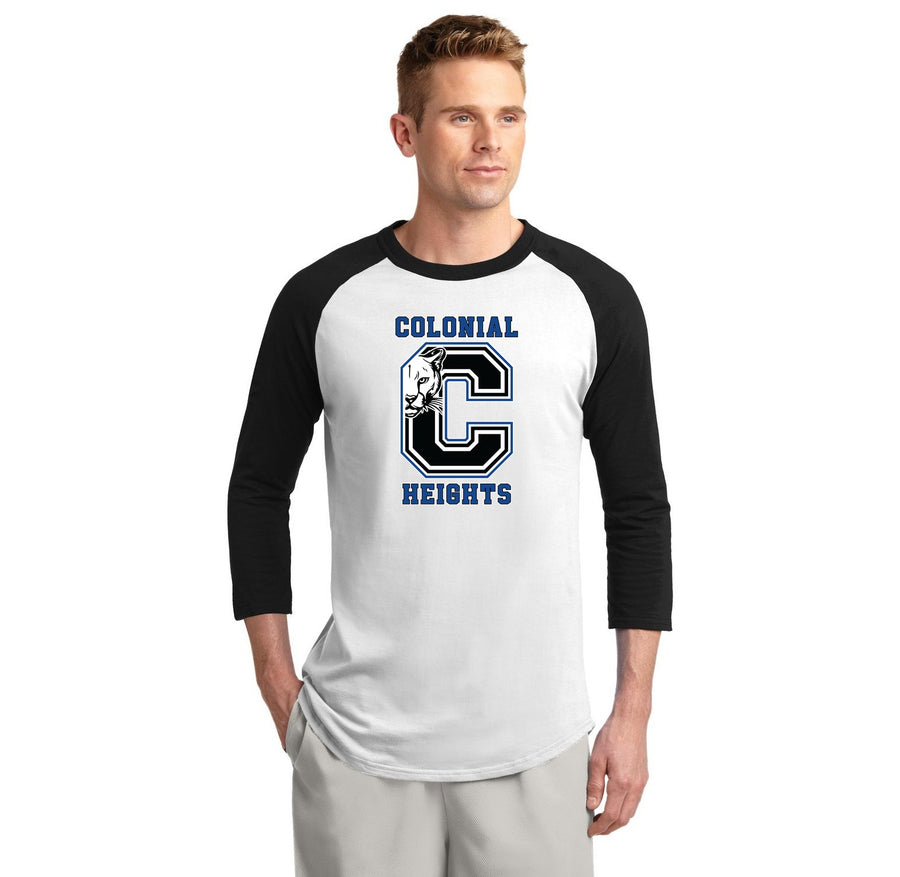Heather Grey/ Black variant image