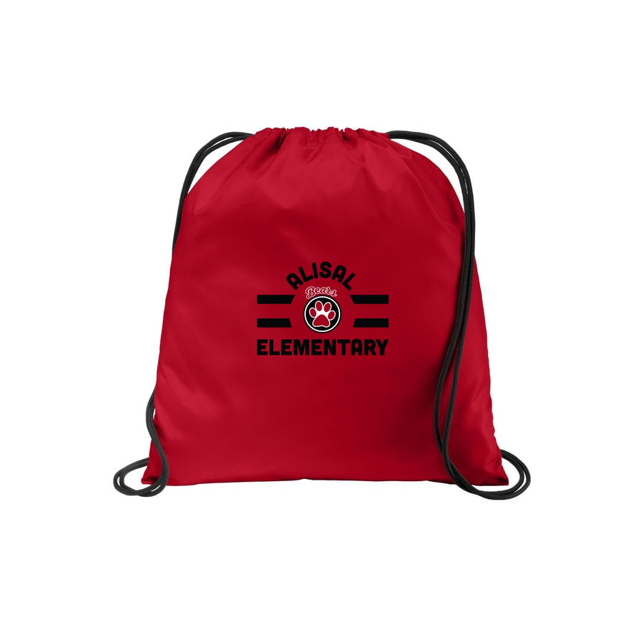 True Red variant image