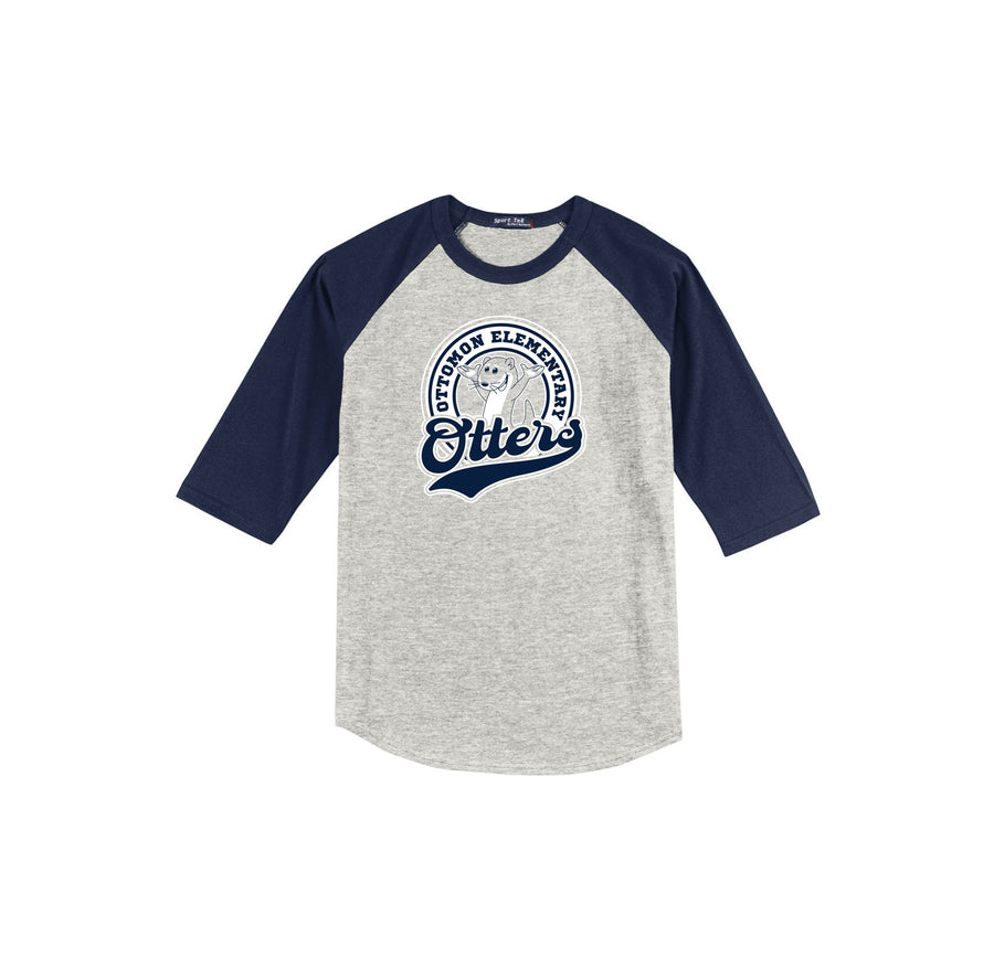 Heather Grey/ Black variant image
