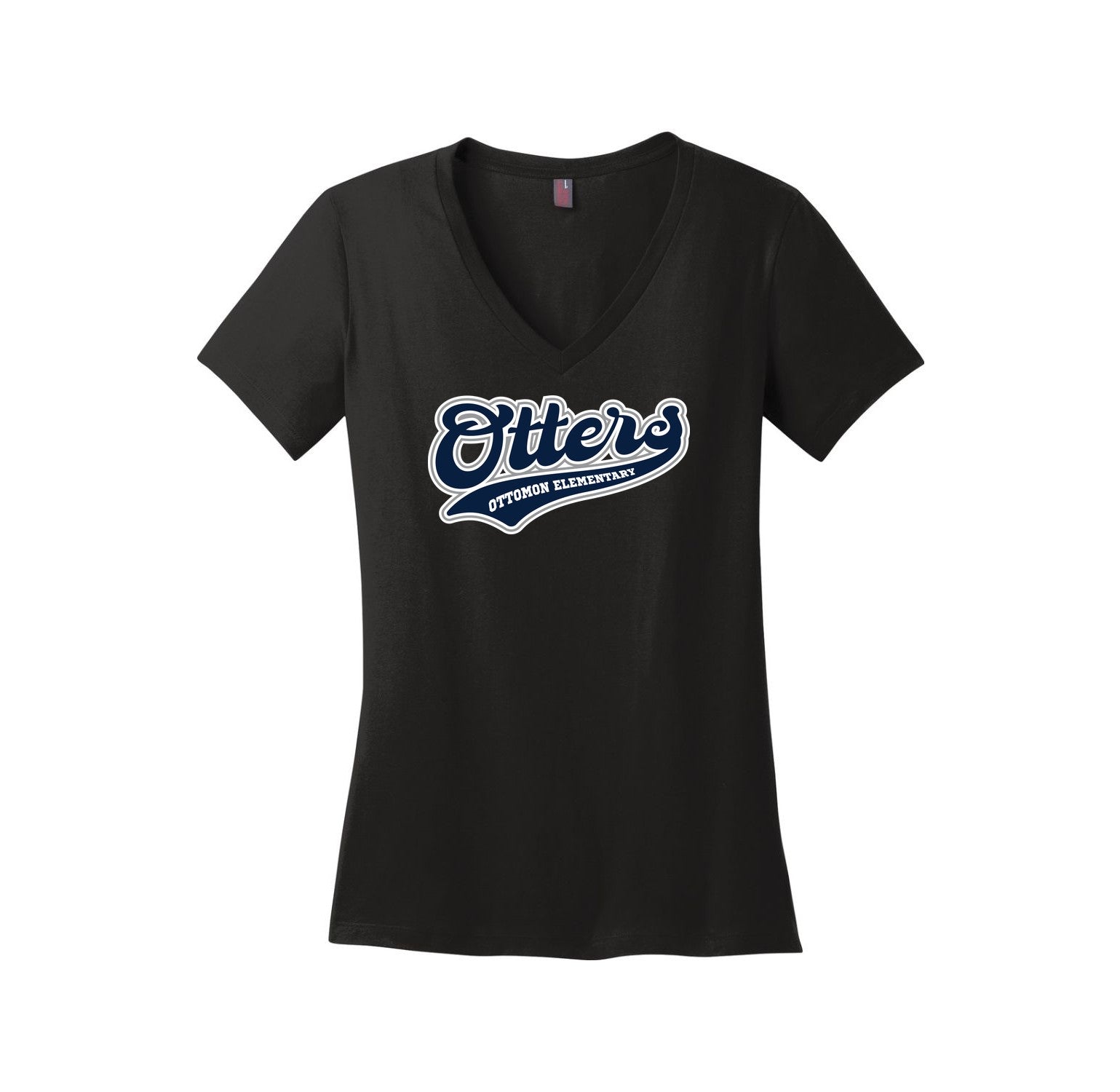 Jet Black variant image