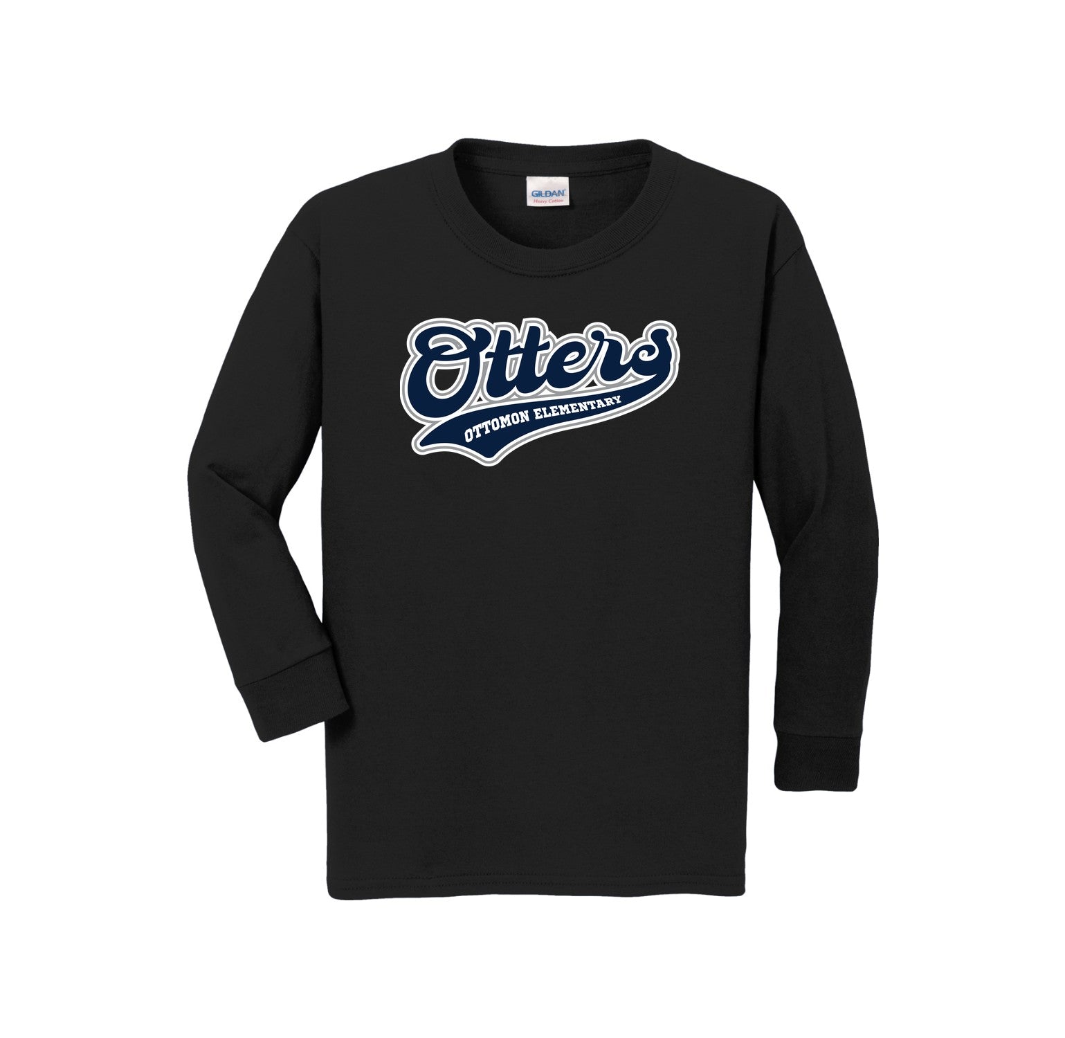 Black variant image