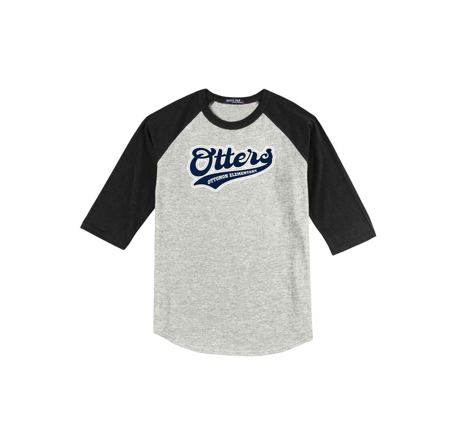 Heather Grey/ Black variant image