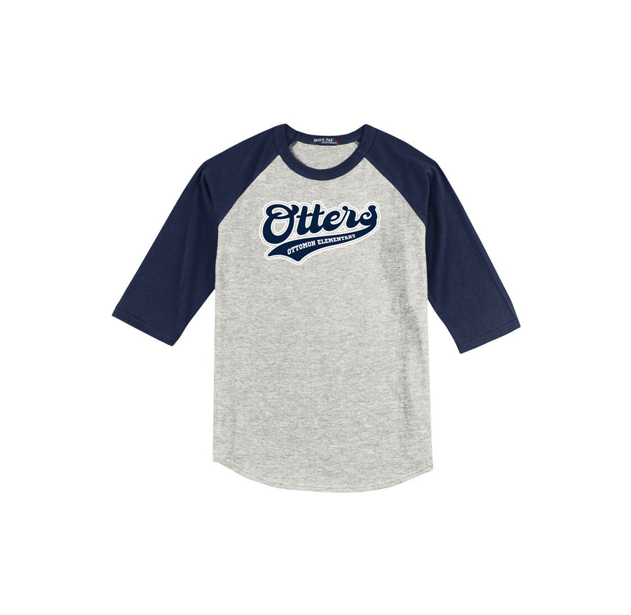 Heather Grey/ Black variant image