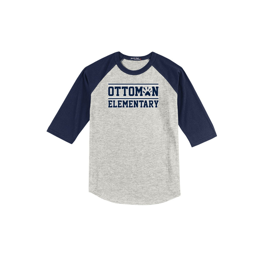 Heather Grey/ Black variant image
