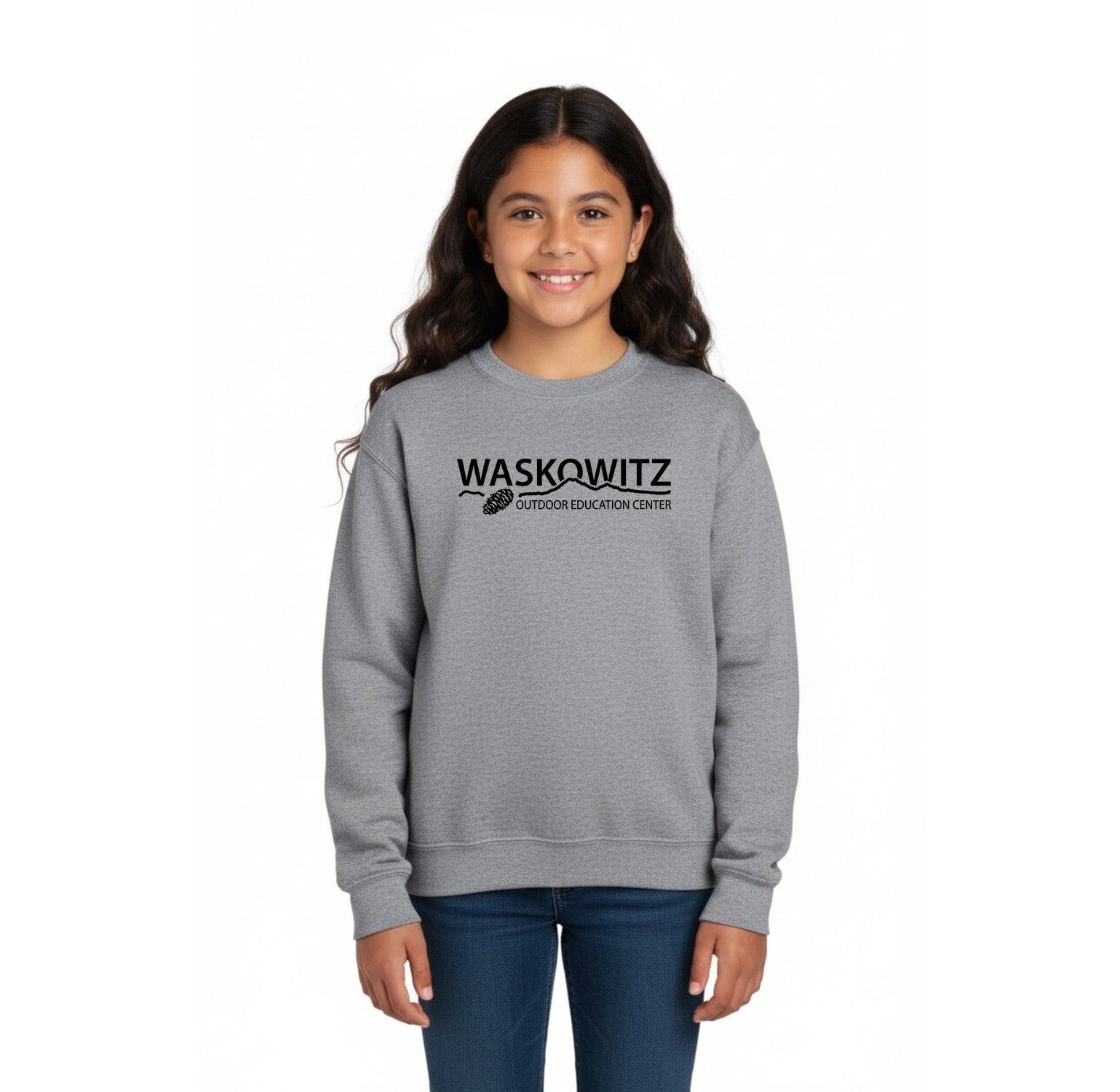 Sport Grey variant image