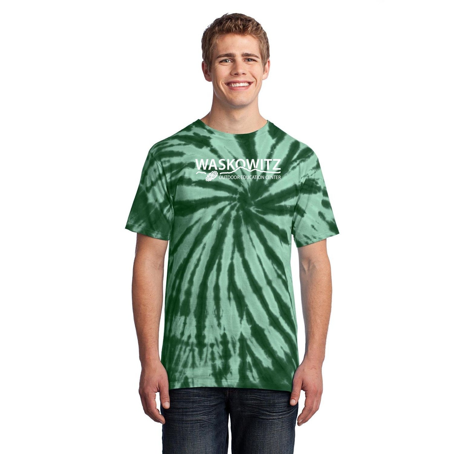 Forest Green variant image