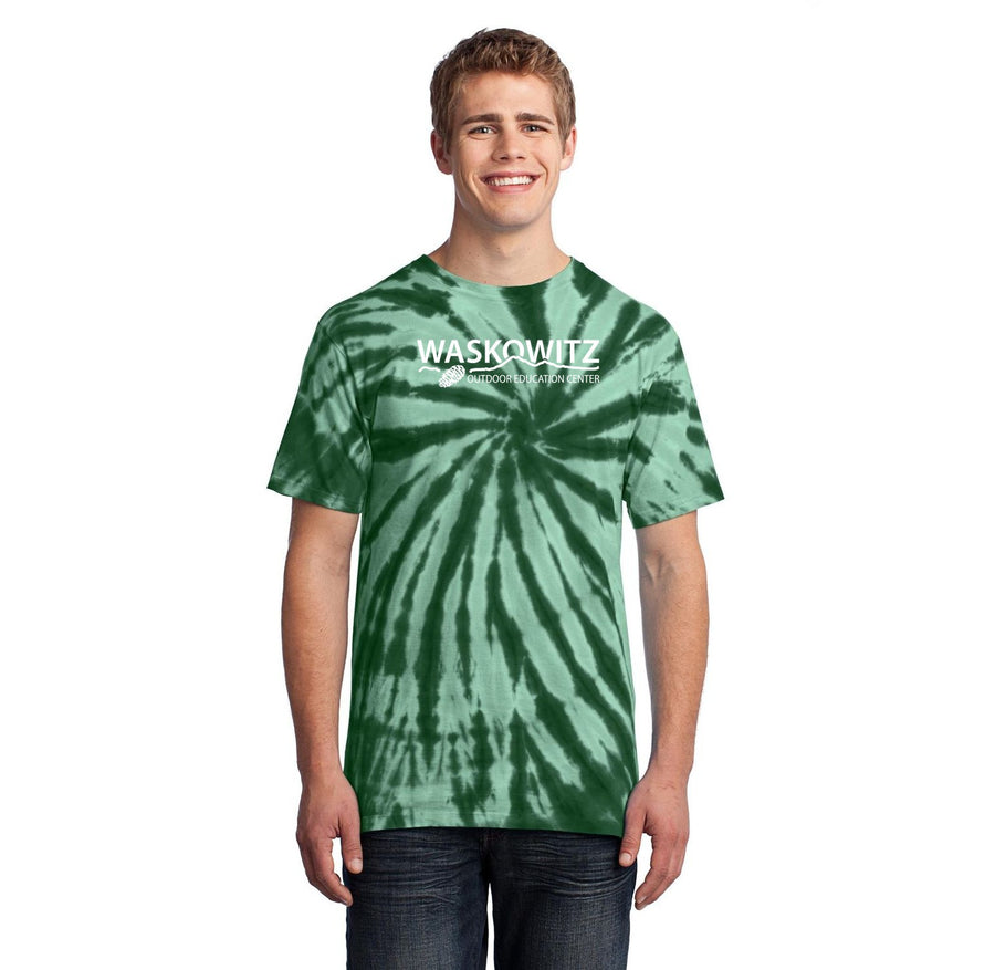Forest Green variant image
