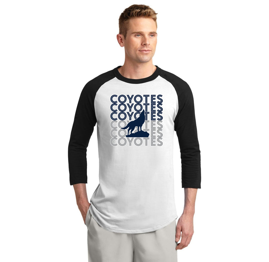 Heather Grey/ Black variant image