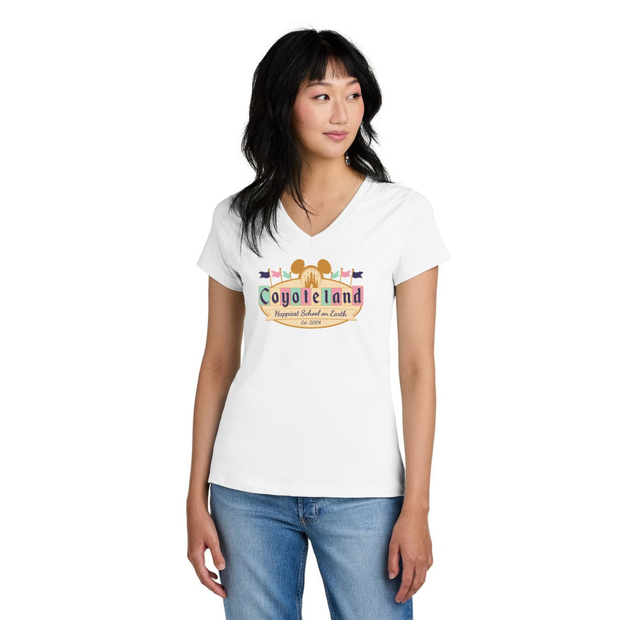 Bright White variant image