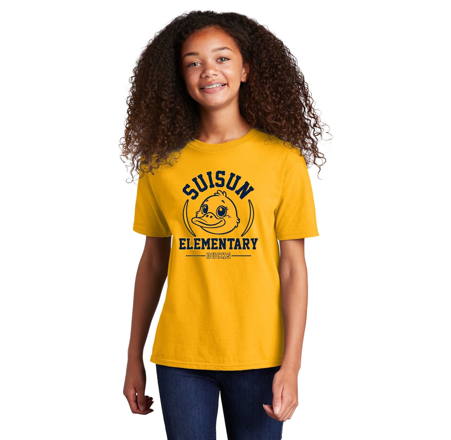Bright Gold variant image