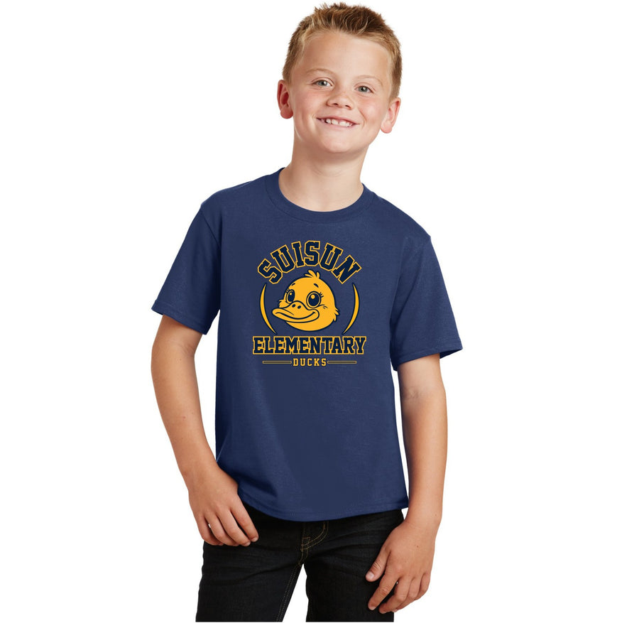 Bright Gold variant image