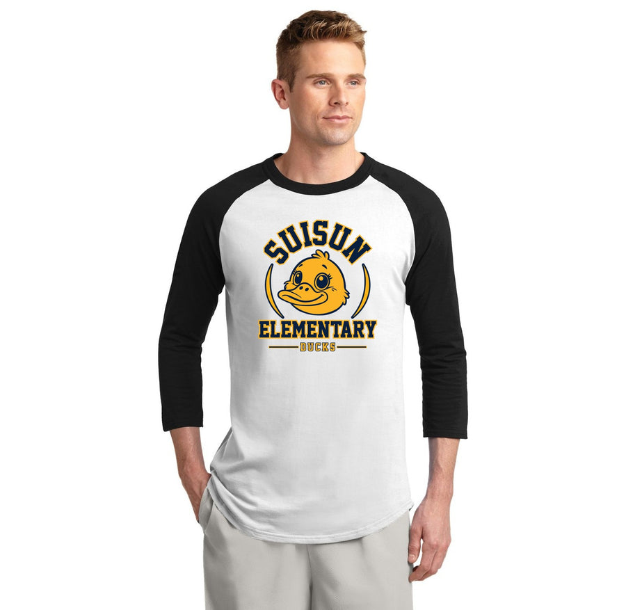 Heather Grey/ Black variant image