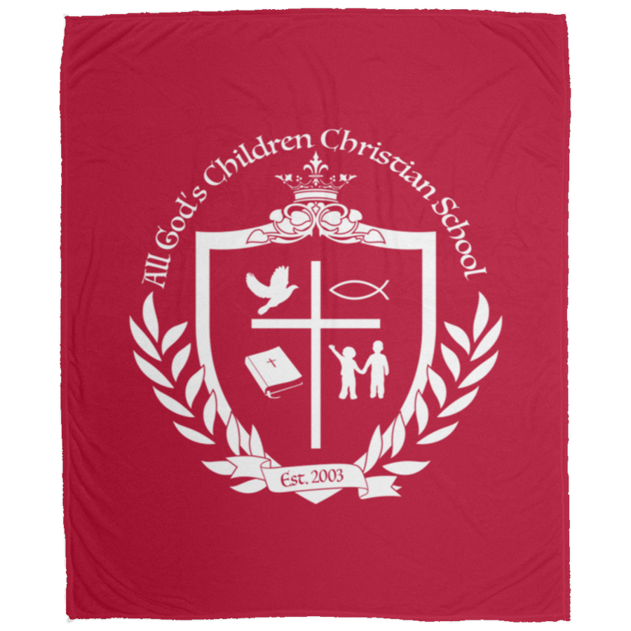 Navy variant image