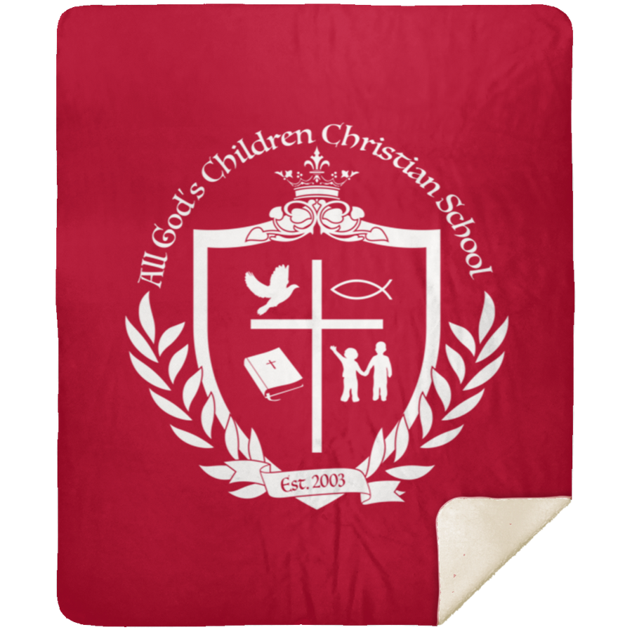 Navy variant image