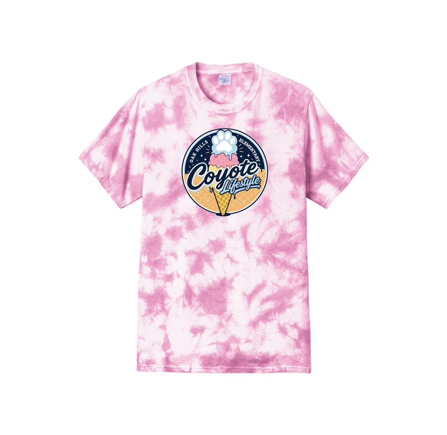 Bright Pink variant image