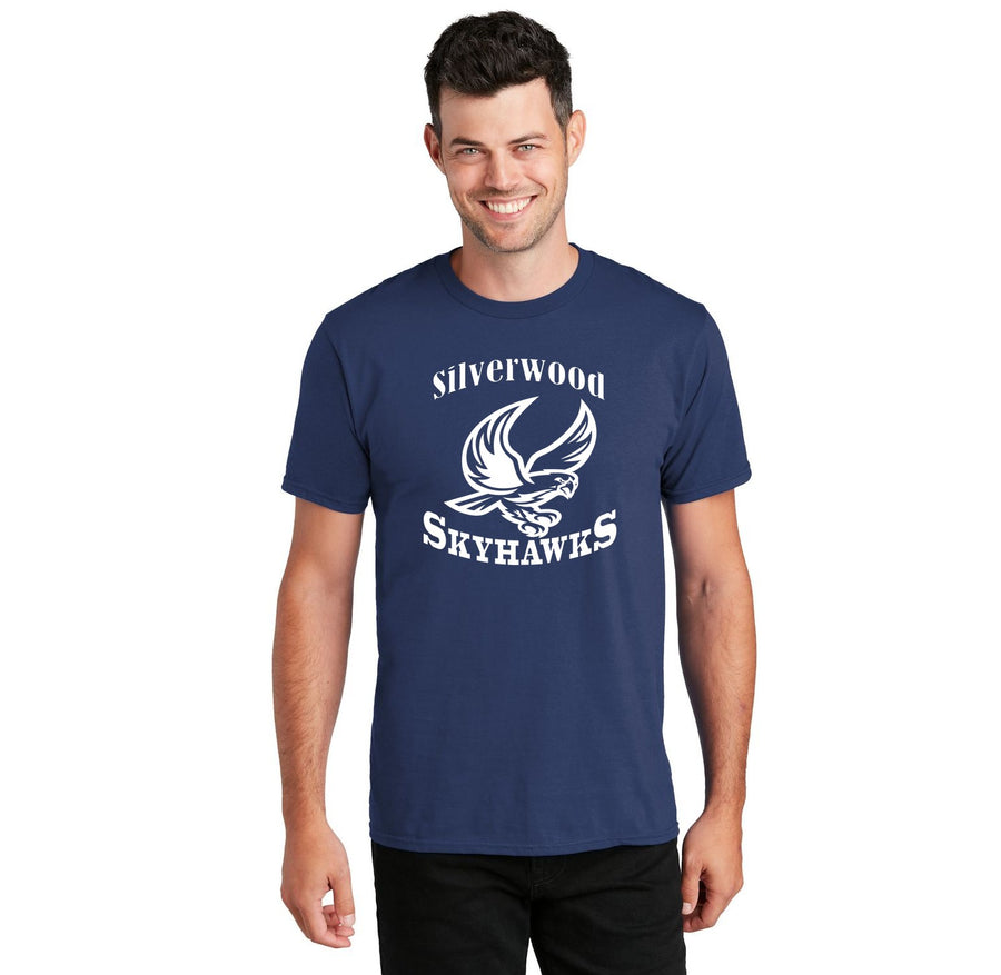 Athletic Heather variant image