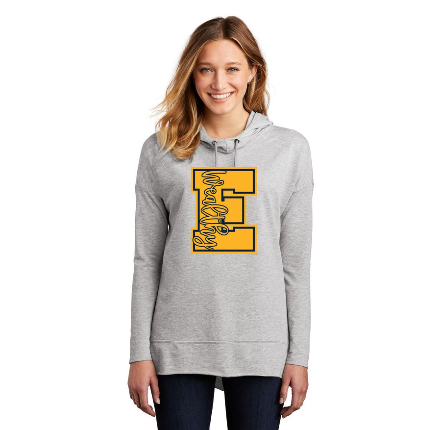 Light Heather Grey variant image