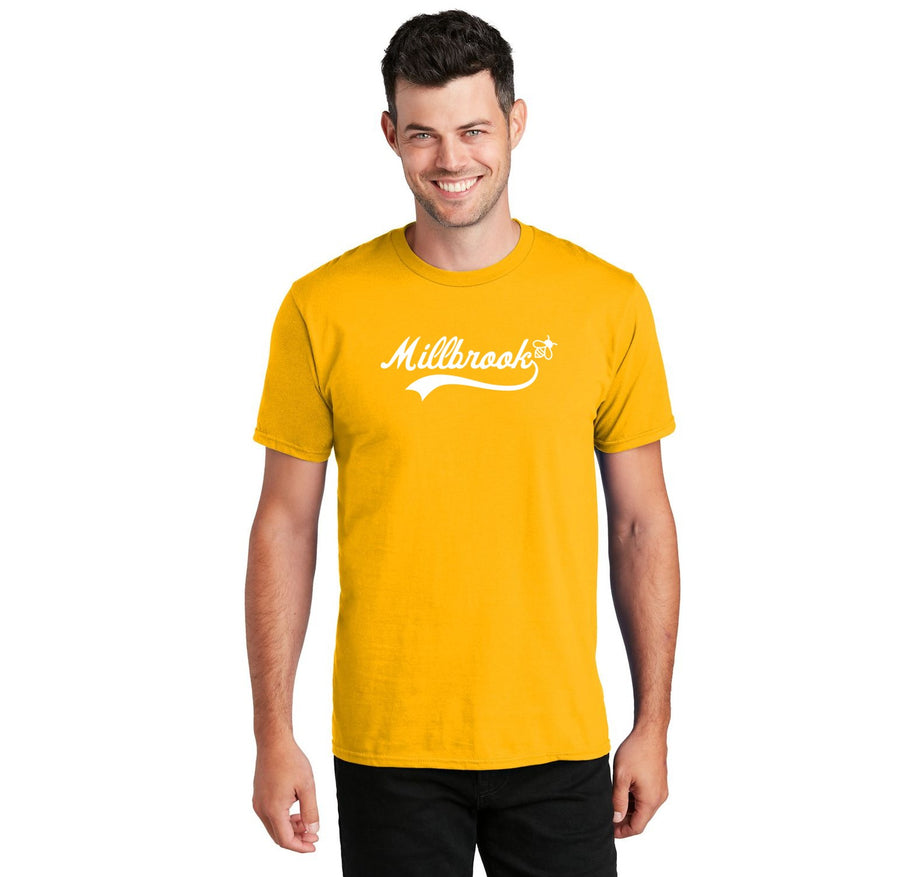 Athletic Heather variant image