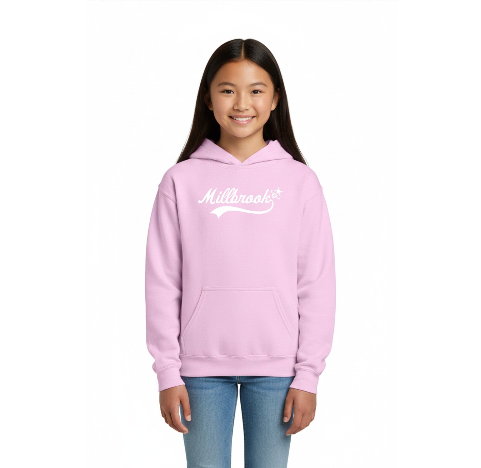 Light Pink variant image