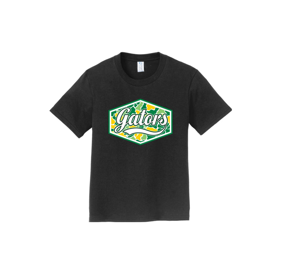 Jet Black variant image