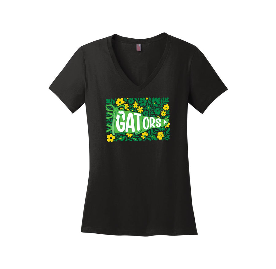 Jet Black variant image