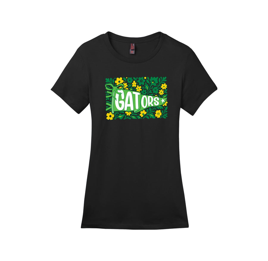 Jet Black variant image