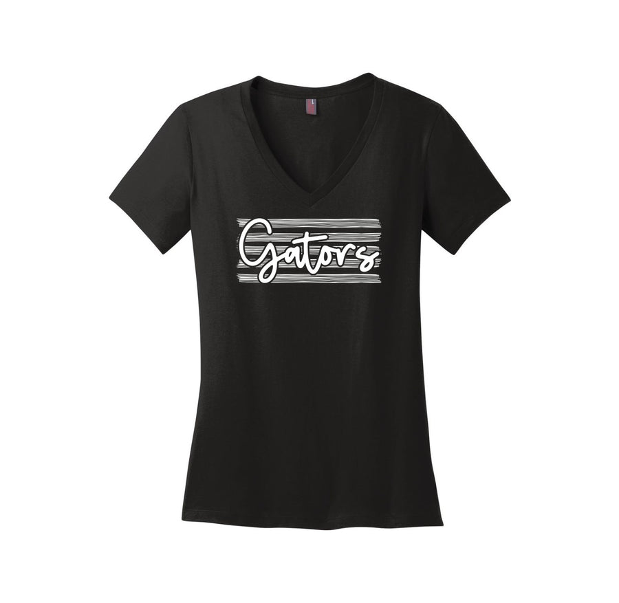 Jet Black variant image