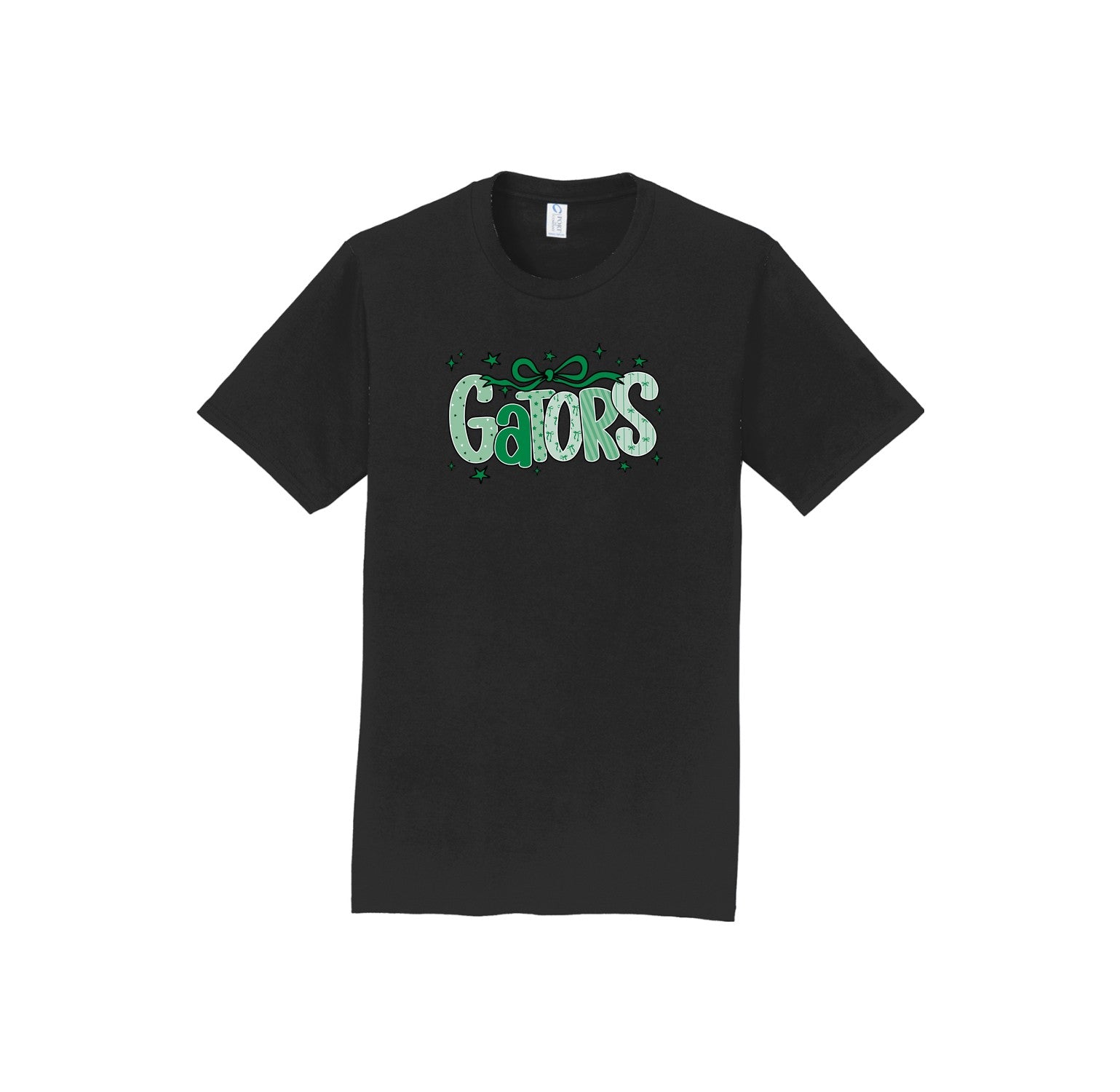 Jet Black variant image