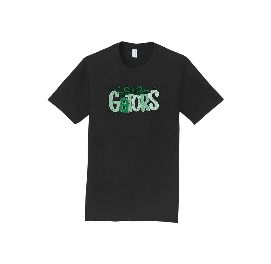 Jet Black variant image
