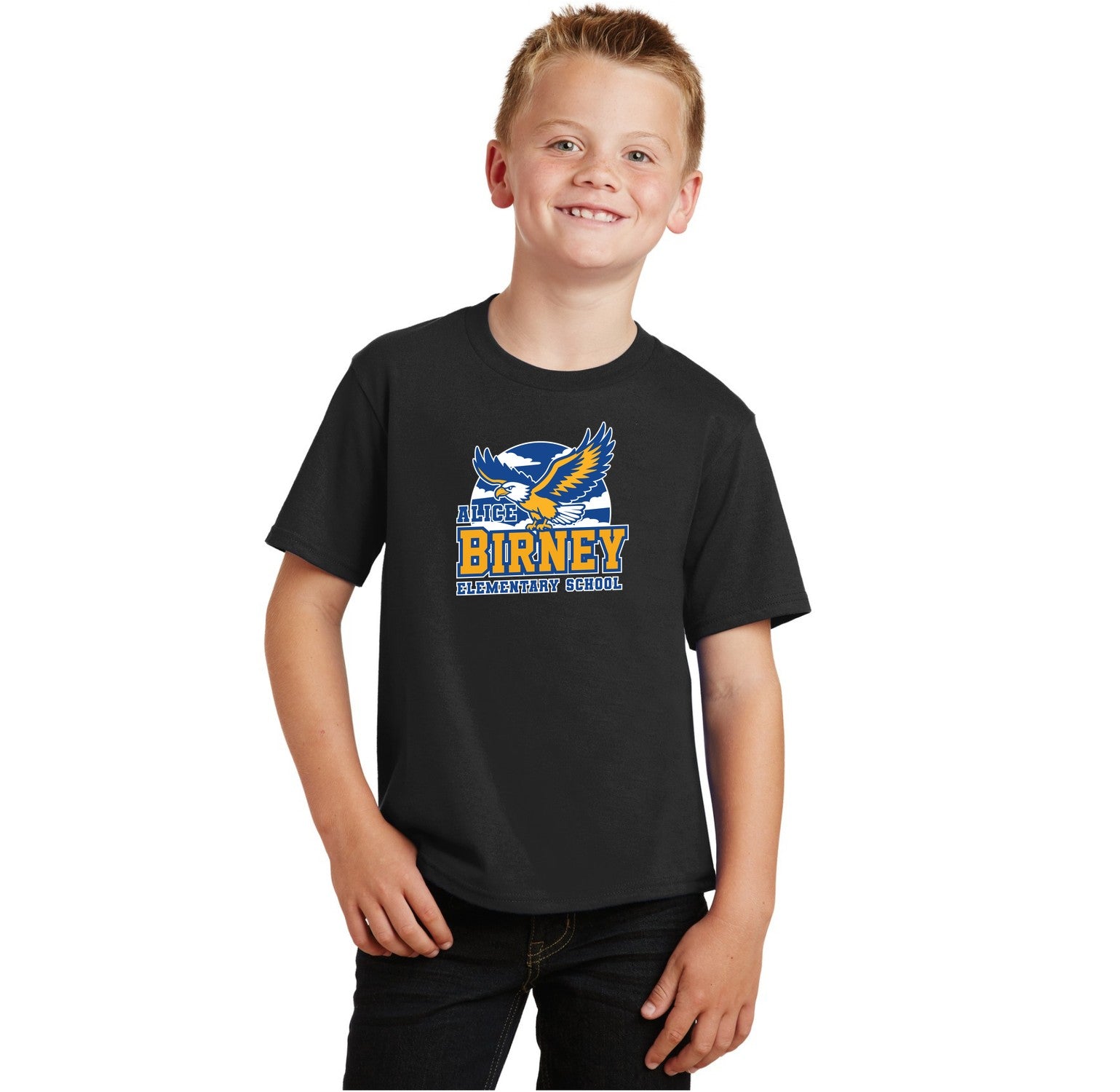 Jet Black variant image