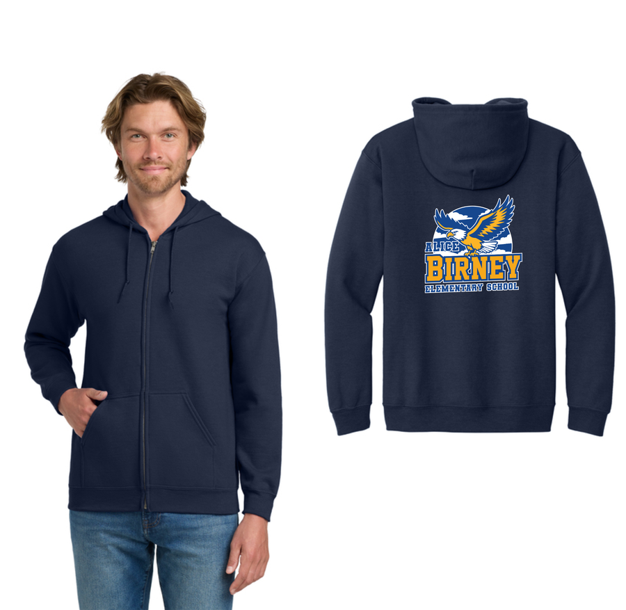 Black variant image