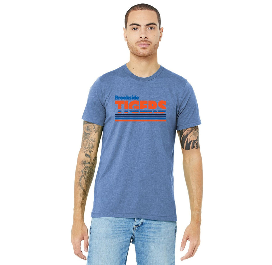 Blue Triblend variant image
