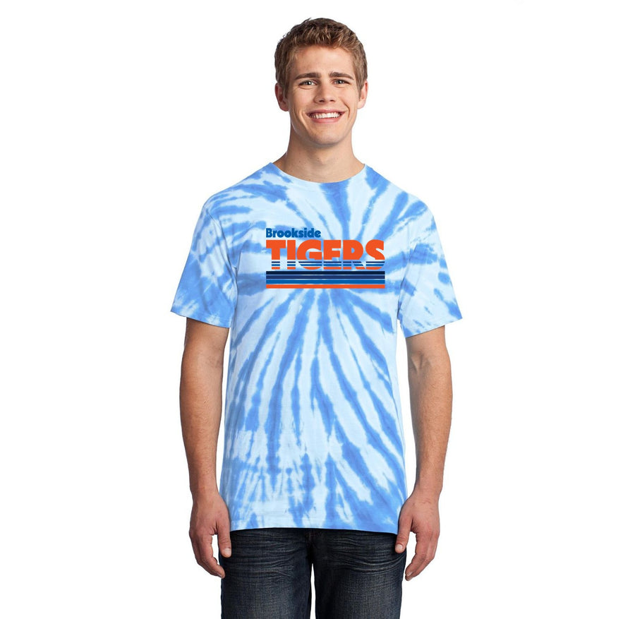 Light Blue variant image