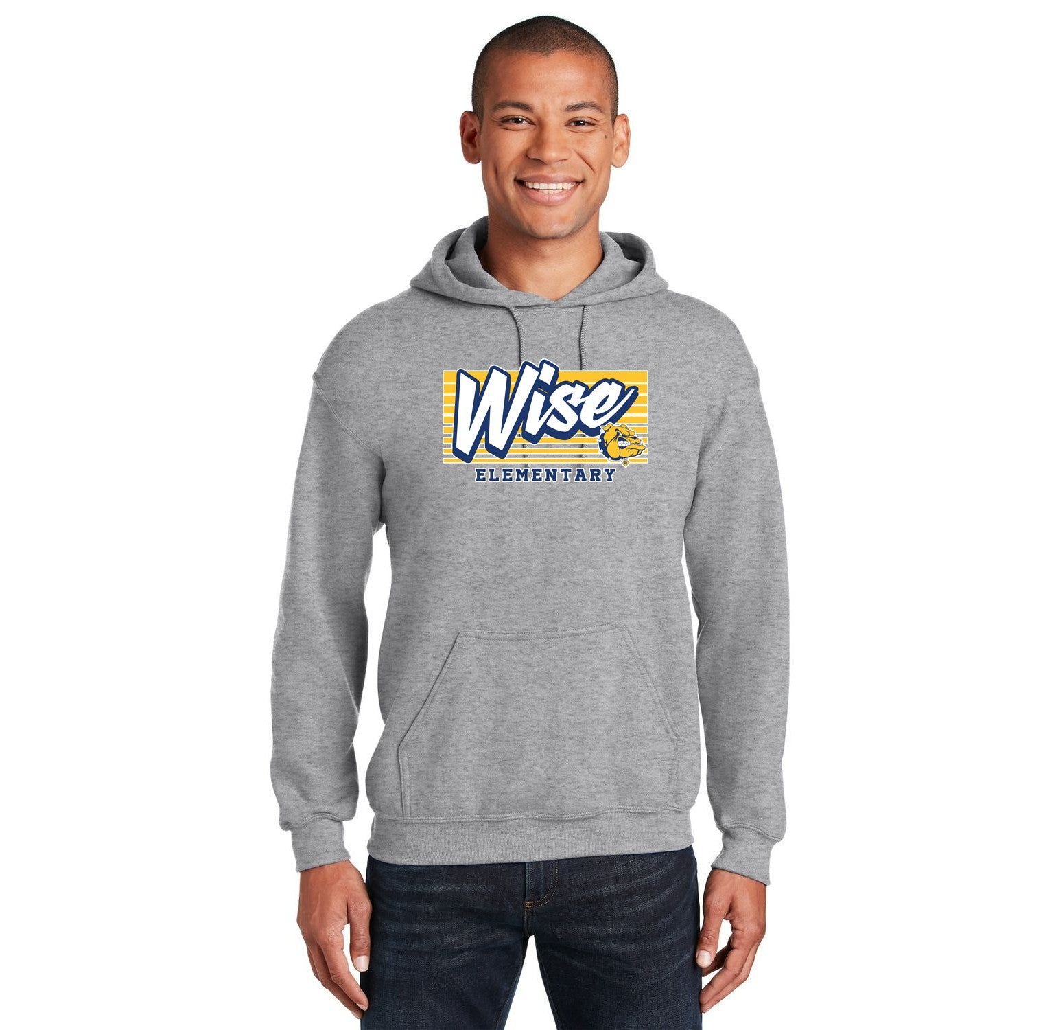 Sport Grey variant image
