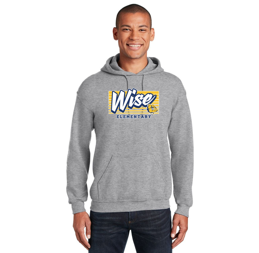 Sport Grey variant image