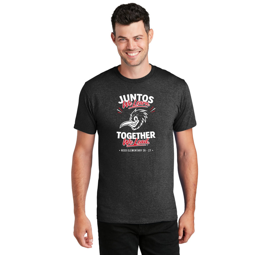 Dark Heather Grey variant image