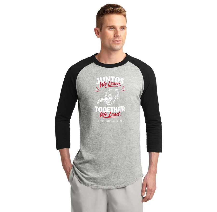 Heather Grey/ Black variant image