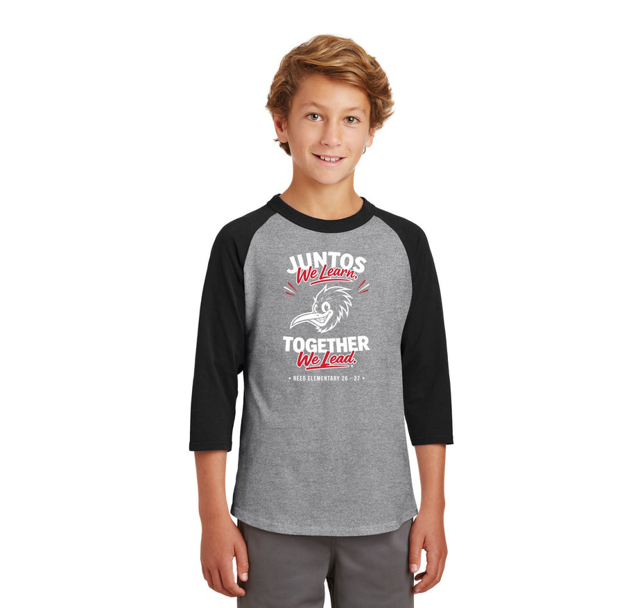 Heather Grey/ Black variant image