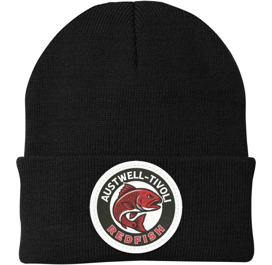 Athletic Red variant image