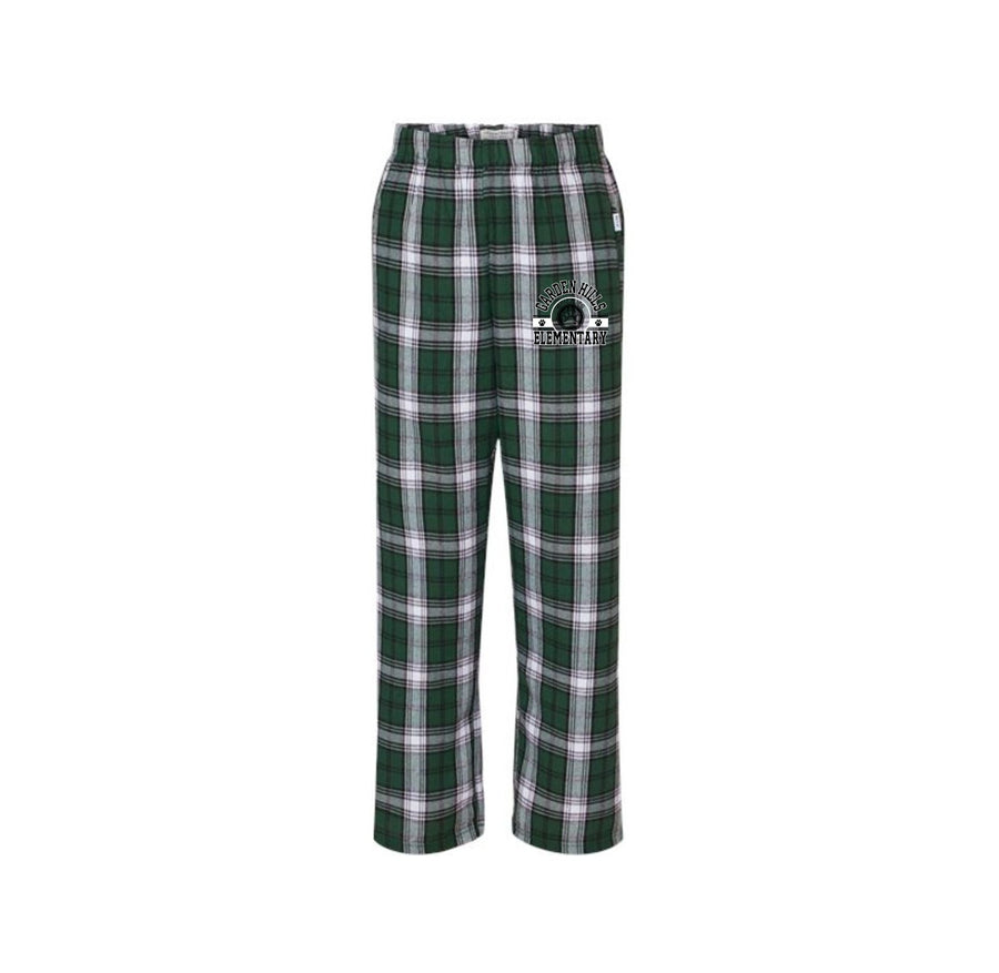 Green/ White variant image