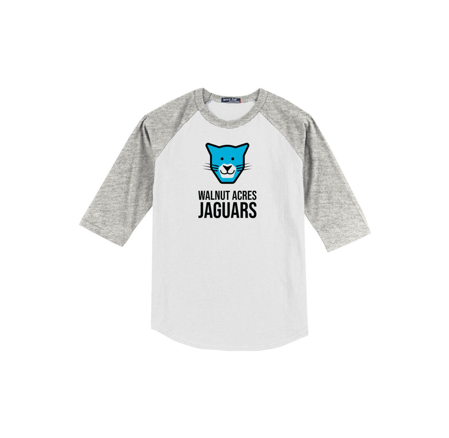 White/ Heather Grey variant image