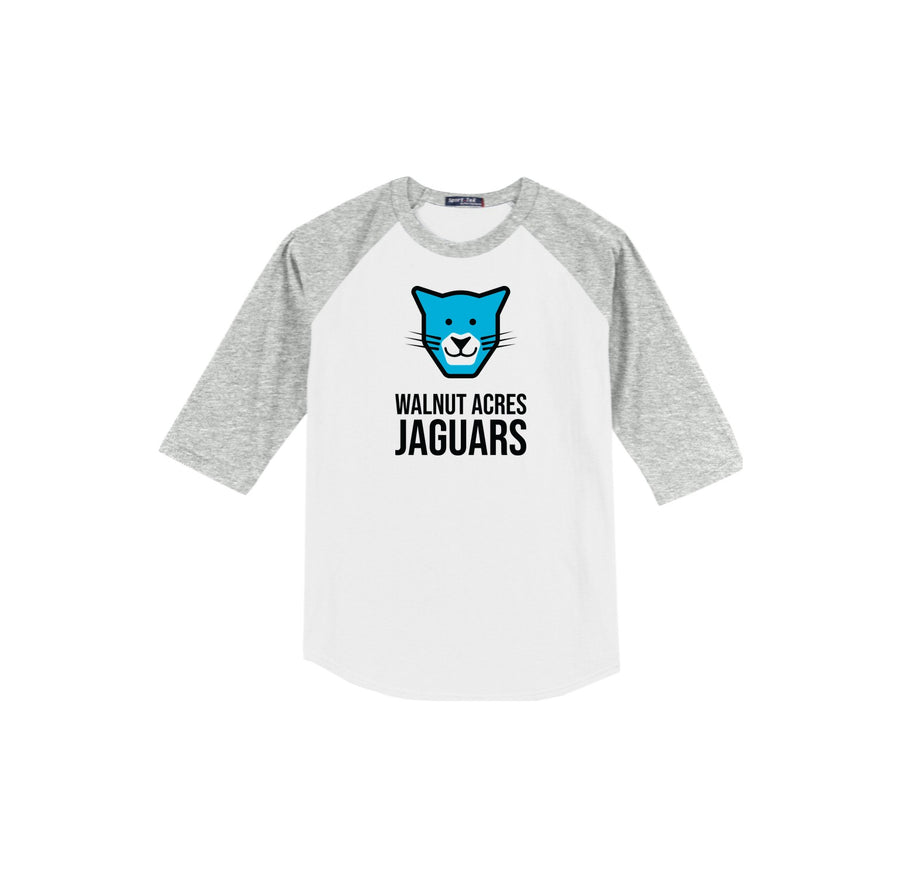 White/ Heather Grey variant image