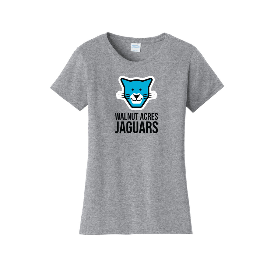 Dark Heather Grey variant image