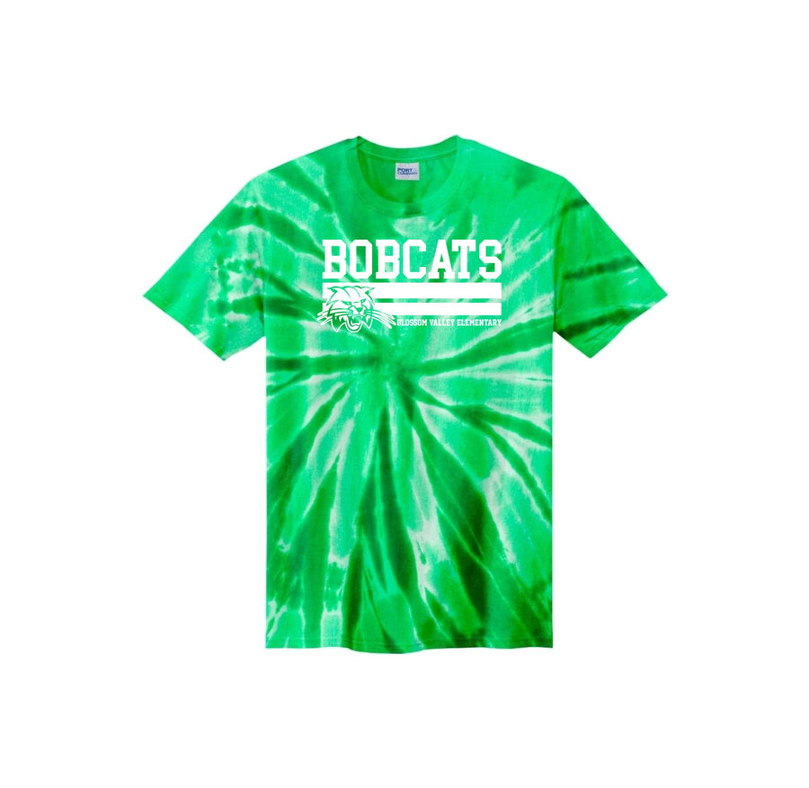 Forest Green variant image