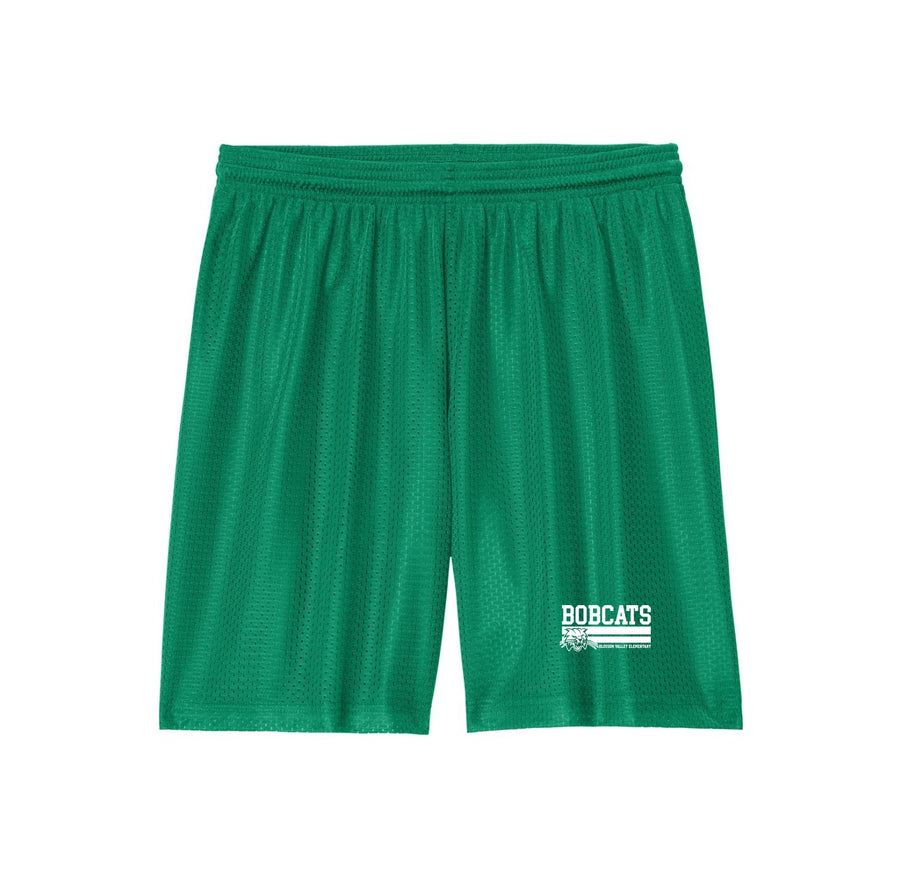Forest Green variant image